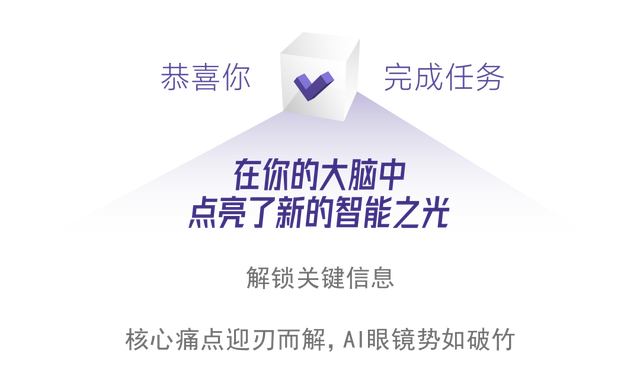 wKgZPGk6T_-AViFBAAHCHS4Bci4567.jpg