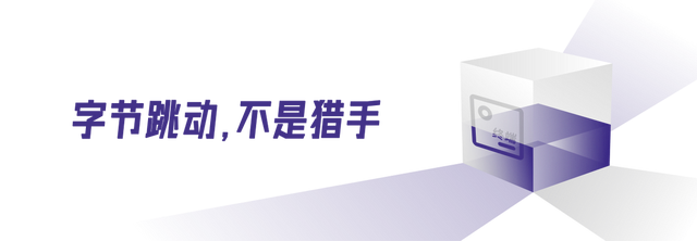 wKgZO2lGTKCAcX3NAAHD76wveHQ519.jpg