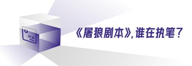 wKgZO2lGTKGASG20AAJDwX5Mzrc963.jpg