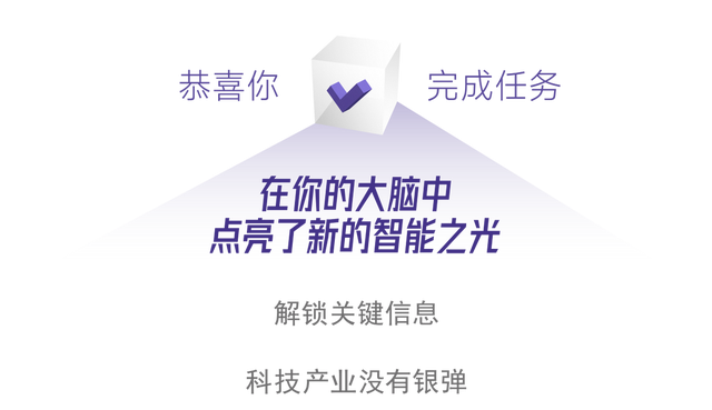 wKgZO2lGTKKAW3wGAAGrMWKEpNQ857.jpg