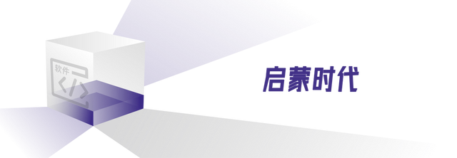 wKgZO2lGVUeAOM9bAAH7ePd3wAQ488.jpg