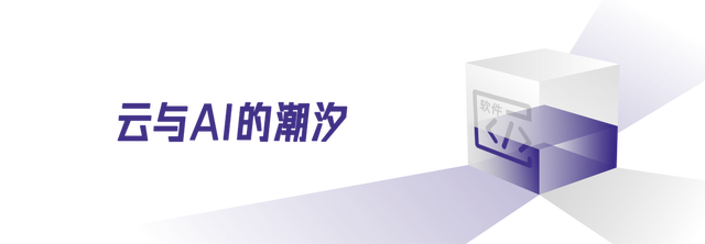 wKgZPGlGVUmAGCQ5AAGziBsUBvk200.jpg