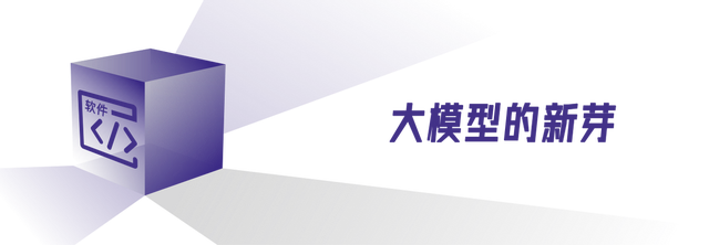 wKgZPGlGVU2Ae9PwAAIXp2arRYs396.jpg