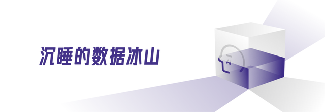 wKgZPGlAMXGAA-egAAFVftn7Ajo489.jpg