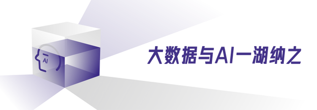 wKgZO2lAMXGAXSNOAAGat4qabOc747.jpg