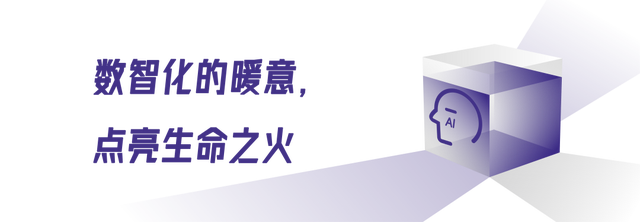 wKgZPGlAMXeAKzMOAAGNqkexrQk803.jpg