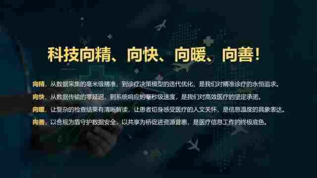 wKgZPGlAMXiAOn8rAAO958BaimA213.jpg