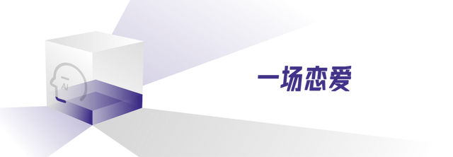 wKgZO2lwdcaABvyHAAHy8jolgEk346.jpg