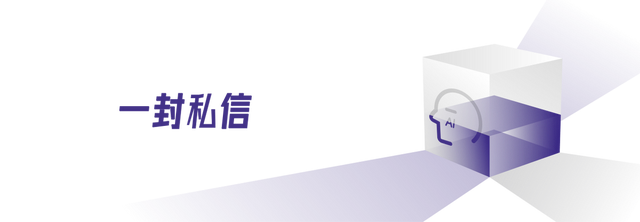 wKgZPGlwdceAExvyAAGQNJ6fQXw821.jpg