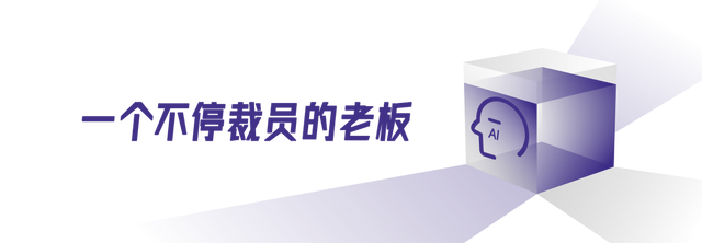 wKgZPGlwdcmAIW12AAHNqcsEl1U925.jpg