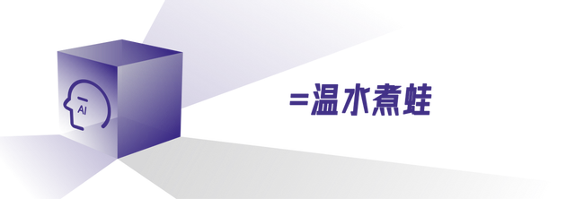 wKgZO2lwdcqAfGP_AAH8iWDqUP8537.jpg