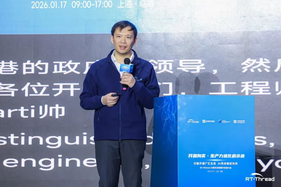 17003fc2-f388-11f0-8ce9-92fbcf53809c.jpg