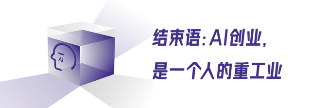 wKgZPGlo-huARkDNAAHGSXSS8hg882.jpg