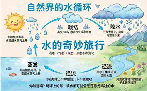 联合华为！国产大模型登顶全球，0.1元一张图