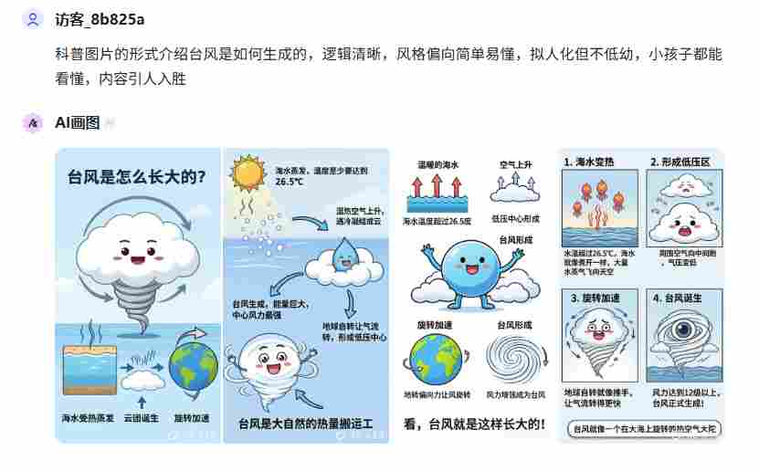 联合华为！国产大模型登顶全球，0.1元一张图(图3)