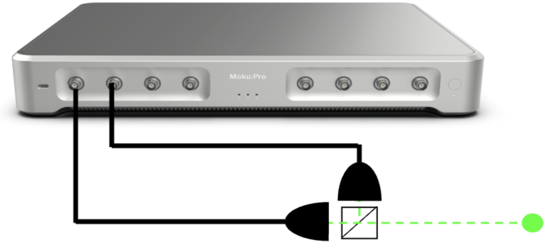a208ccc6-f76e-11f0-8ce9-92fbcf53809c.png
