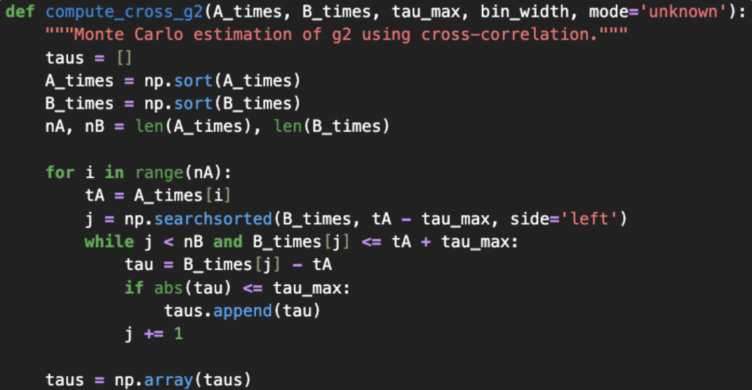 a2a7b944-f76e-11f0-8ce9-92fbcf53809c.png