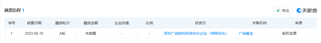 wKgZO2lx6piAKKiHAABrYNpVyZQ346.png