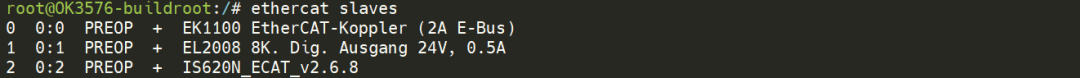 wKgZPGly8LmAVJ1JAAAwj2D3Wto264.png