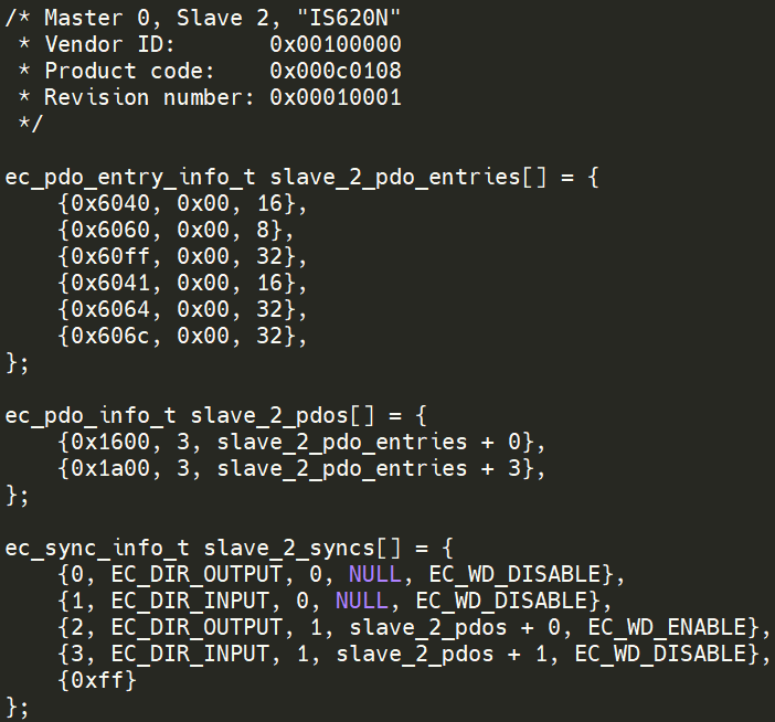 wKgZO2ly8LqAKTxbAAA8O0qP4mw952.png