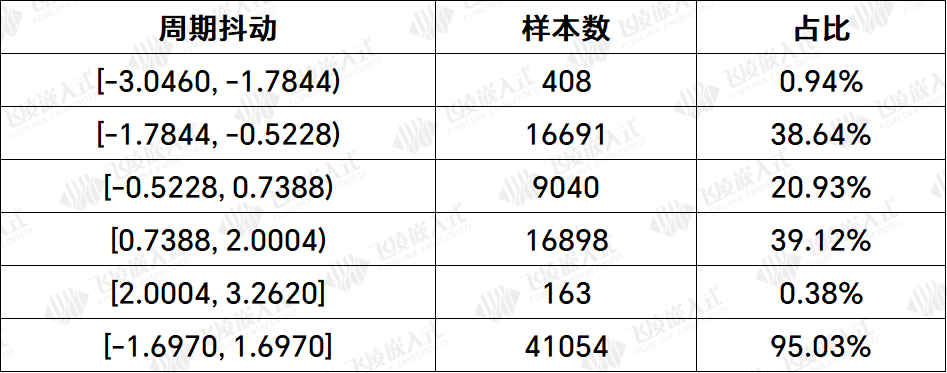 wKgZPGly8LuAD45LAADlUNHUa9U824.png