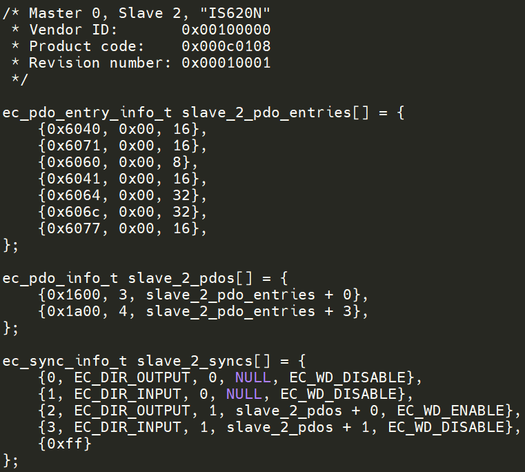 wKgZPGly8LuATjIsAAA_WRF1QZs164.png