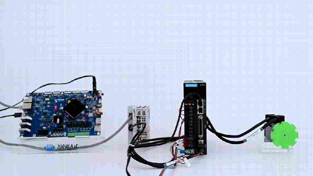 周期抖动2μs!RK3576的IgH EtherCAT工业级主站方案很厉害(图25) wKgZPGly8L6Ac2orADkS1DfNXvI423.gif