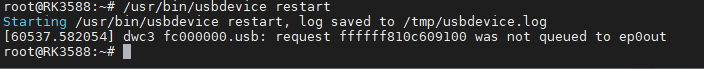 044e42b0-f7f3-11f0-8ce9-92fbcf53809c.png