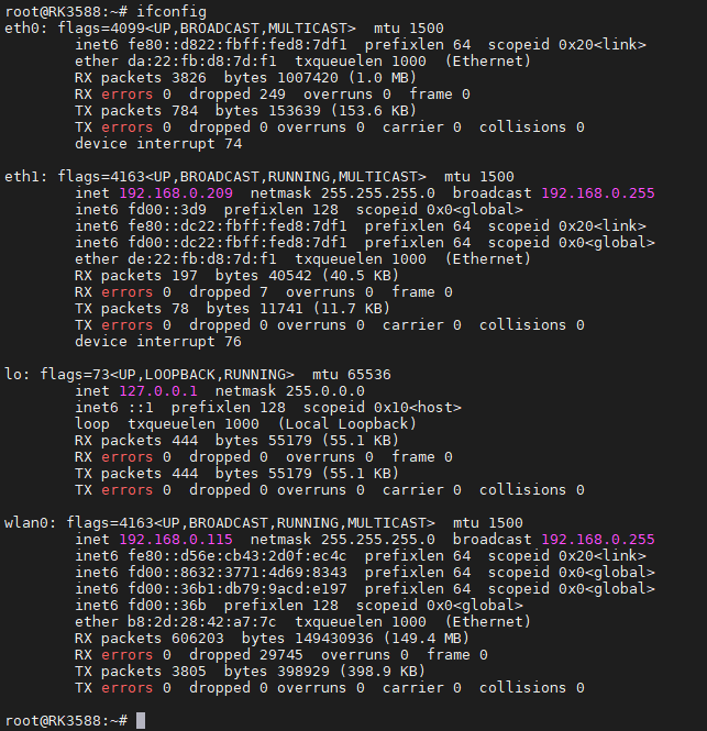 045bead2-f7f3-11f0-8ce9-92fbcf53809c.png