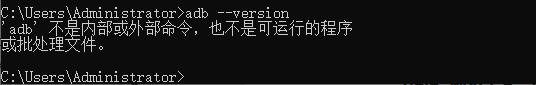 04750562-f7f3-11f0-8ce9-92fbcf53809c.png