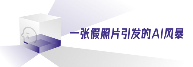 wKgZO2lzBWaAMQf-AAJAwdglz-U954.jpg
