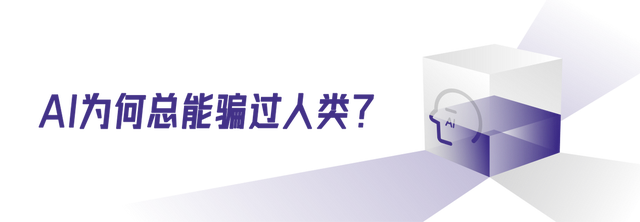 wKgZO2lzBWeALUzwAAHa3UvSsf4557.jpg