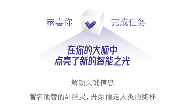 wKgZO2lzBWqAbS44AAHkYtdQqk0112.jpg