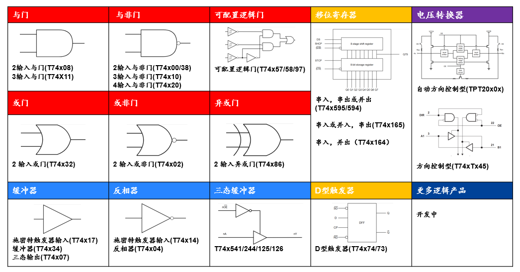 a209f3e6-f83e-11f0-8ce9-92fbcf53809c.png