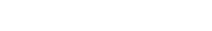 9c4f19cc-f83e-11f0-8ce9-92fbcf53809c.gif