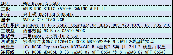 wKgZO2lzKo6ADXNoAACOu6vurQ4755.png