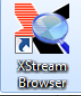 1e16edc8-f76c-11f0-92de-92fbcf53809c.png