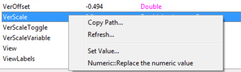 2116cdae-f76c-11f0-92de-92fbcf53809c.png