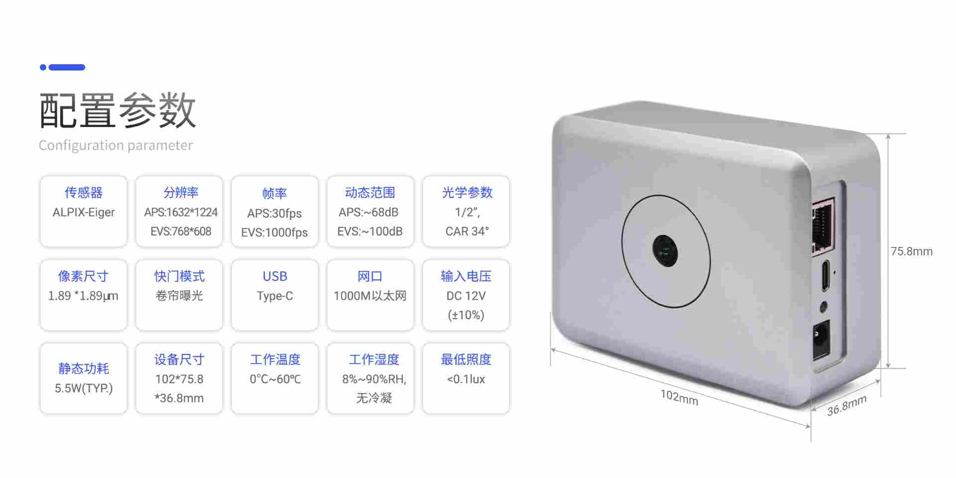 暴雪天气下的自动驾驶视觉困境:事件相机能否改善去雪效果?(图8) wKgZPGlzE86ABd9WAAmDfyliqGI209.png