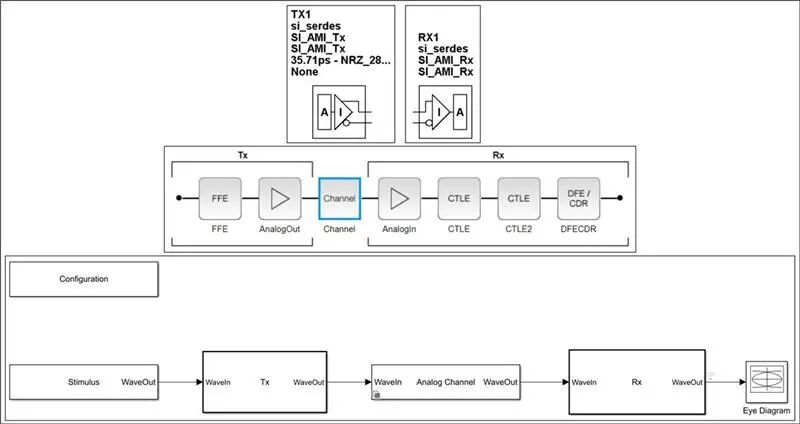 0bbc66cc-f6b2-11f0-92de-92fbcf53809c.jpg