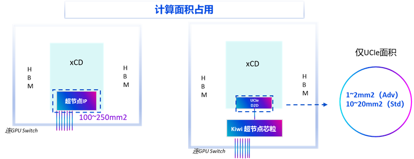 823fbc8c-f77e-11f0-92de-92fbcf53809c.png