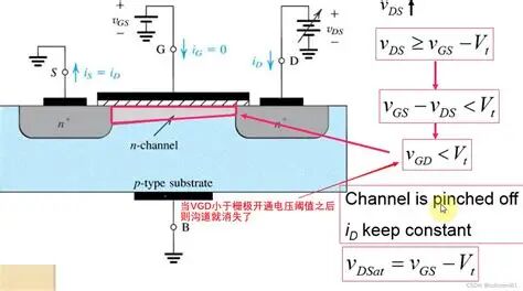 c64bcbce-f9d5-11f0-92de-92fbcf53809c.jpg
