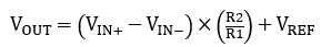 9697d614-f8c9-11f0-92de-92fbcf53809c.png
