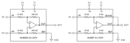96f31ae2-f8c9-11f0-92de-92fbcf53809c.png