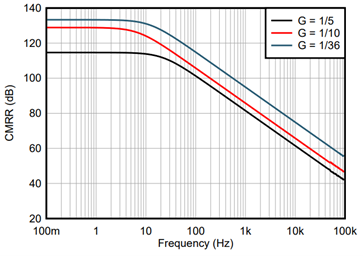 980c9b2e-f8c9-11f0-92de-92fbcf53809c.png