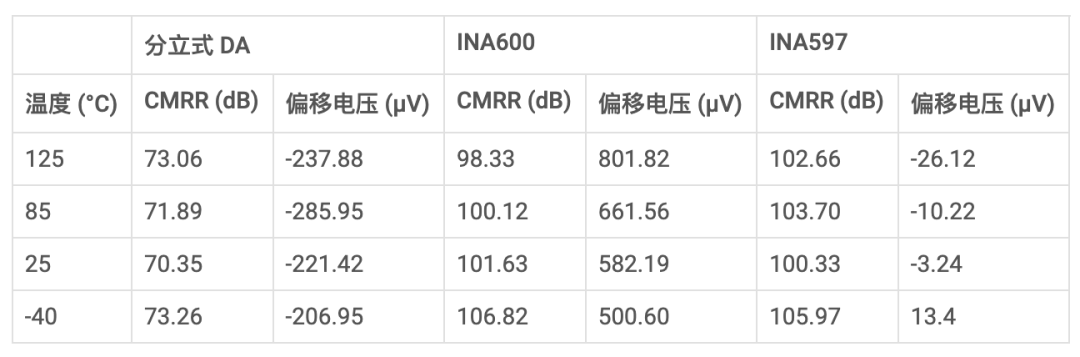 986c6194-f8c9-11f0-92de-92fbcf53809c.png