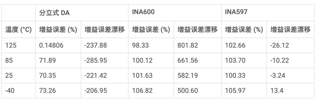 98ca0088-f8c9-11f0-92de-92fbcf53809c.png