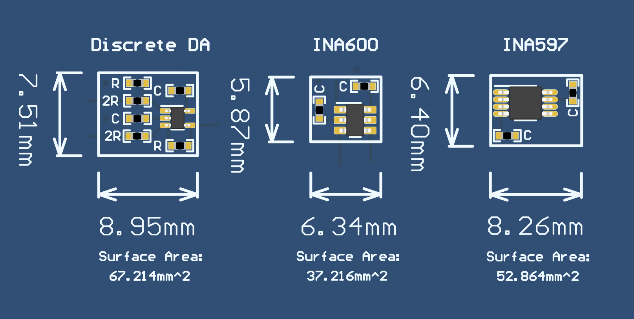 992e11cc-f8c9-11f0-92de-92fbcf53809c.png