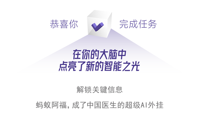 钟南山眼中的AI,阿福们已经在做了(图8) wKgZO2l3NcmAIuaUAAHBlvVzaqg406.jpg