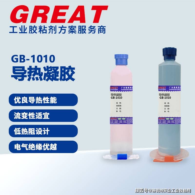 告别“高通火炉”？导热凝胶能否成为手机SoC散热的终极答案？